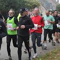 Kasterlee 2011 (15)